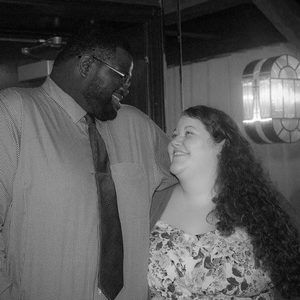 Meet your Posher, Krista